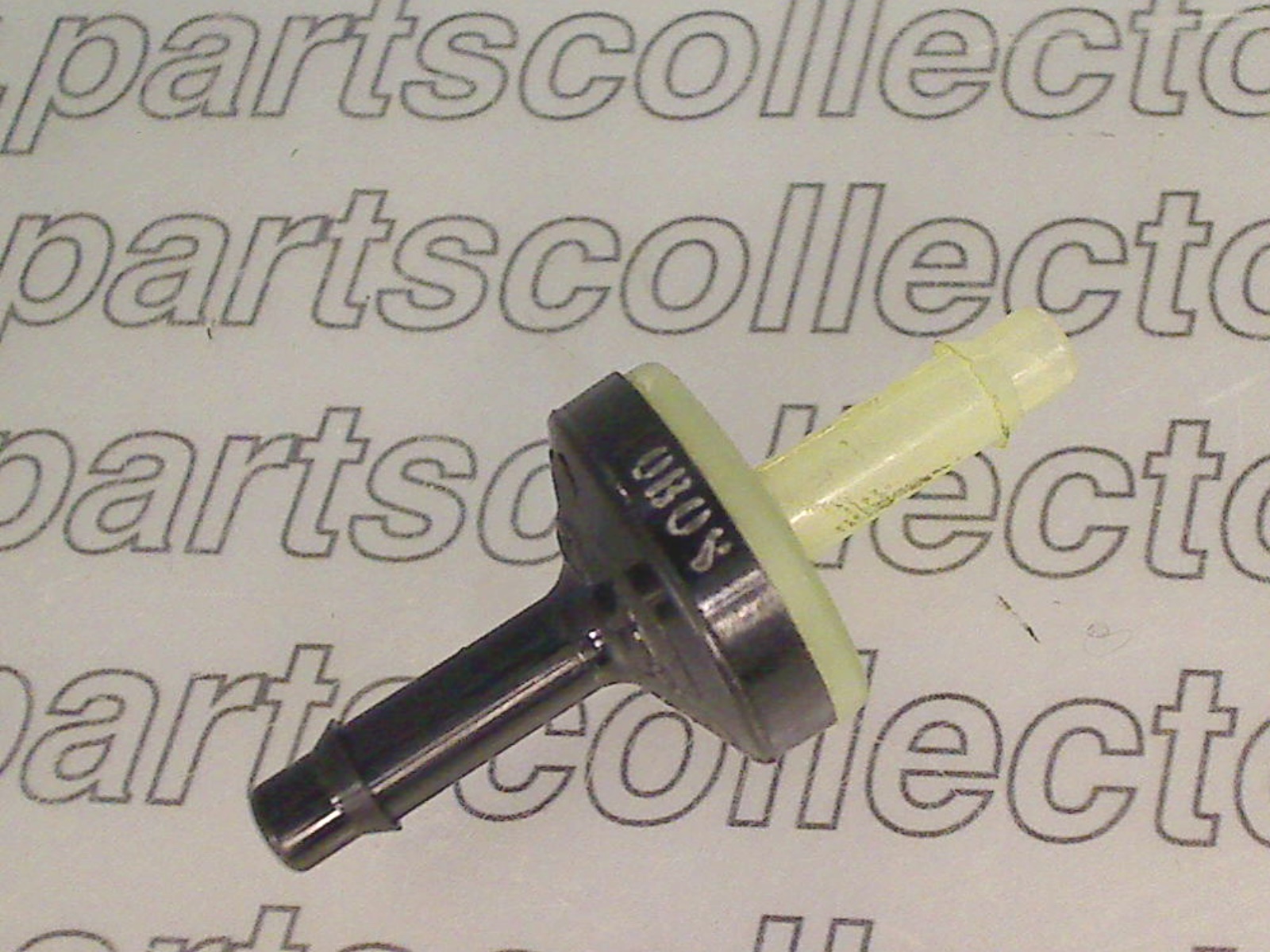 MASERATI 315520154 Electrical system code 10289 compatible with: MASERATI BITURBO